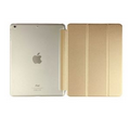 iBank(R) iPad Air 2 Smart Cover Case